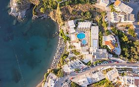 Aparthotel Sofia - Mythos Beach